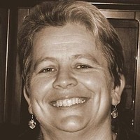 Rebecca Anderson Email & Phone Number