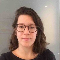 Liesbeth Dewaele Email