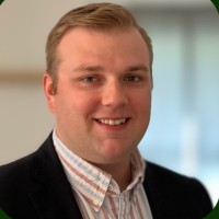 Nick Parr Email & Phone Number