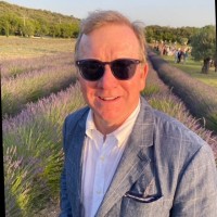 Marsh McLennan Agency Employee Todd Browning's profile photo