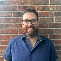 Protiviti Employee Max Mills's profile photo