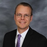Bashore Reineck Stoller & Waterman Inc. Employee Jonathan Stoller's profile photo