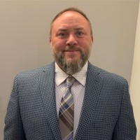 Brian Clegg Email & Phone Number