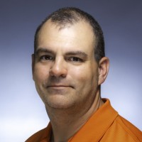 Elevance Health Employee Ryan Rapier's profile photo