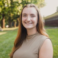 Claire Debusk Email & Phone Number