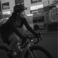 Compiler Employee Nina Dinh's profile photo