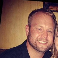 Constellation Brands Employee Dana Stone's profile photo