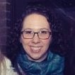 Beth Nolan Email
