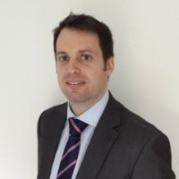 Porvair plc Employee Peter Stubley's profile photo