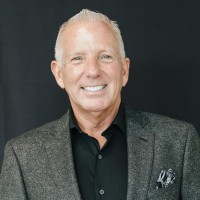 Burcham Solutions Group, LLC Employee Timothy Burcham's profile photo
