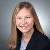 Christine Maiello Email & Phone Number