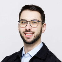Max Kahn Email & Phone Number