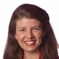Anna Sher Email & Phone Number