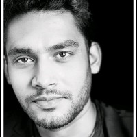 Pradeep Satri Email