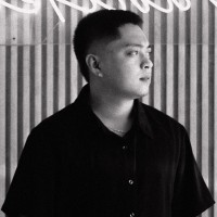 Ben de Leon Email