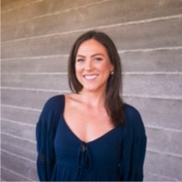 Nicole Rueger Email & Phone Number