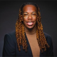 Derrick Howell