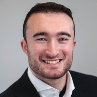 Samuel Jaffe Email
