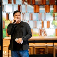 Xtep India Employee Amit Kumar's profile photo