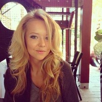 Sasha Vara Email & Phone Number