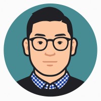John Lee Email & Phone Number