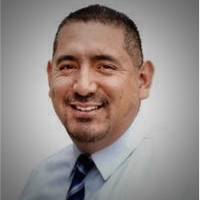 Esmi Alcaraz Email & Phone Number