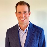 Zips Car Wash LLC Employee Mark Youngworth's profile photo