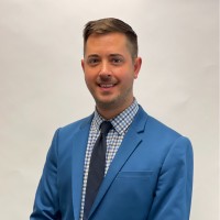 Rhode Island Medical Imaging Employee Burr Tomlinson's profile photo