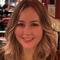 City Staffing Employee Caitlin Deegan's profile photo