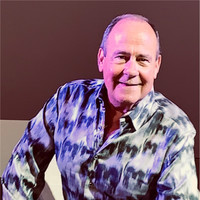 Success North Dallas Employee Bill Wallace's profile photo