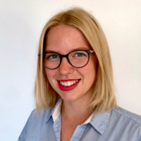Kirstin Stichling Email
