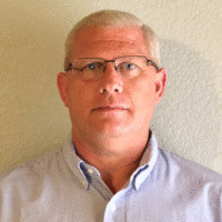 DS18 Employee J Stocks's profile photo