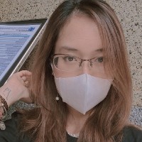 BE GROUP Employee Lyli Luu's profile photo