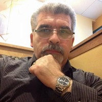ABC Languages NYC Employee Ariel Sosa's profile photo