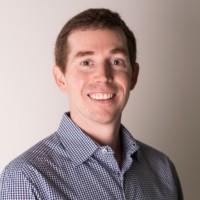 Paul McBride Email & Phone Number