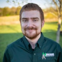 Hambleton Handyman LLC Employee Matthew Summers's profile photo