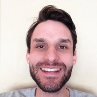 LifeHack Employee Matthew Palmateer's profile photo