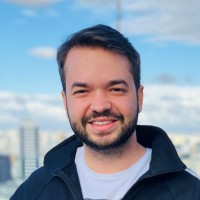 Júlio Mota Campos Email