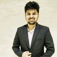 Abhijit S. Email