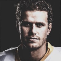 Tommy Kristiansen Email