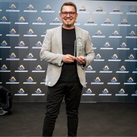 Philipp Löffler Email