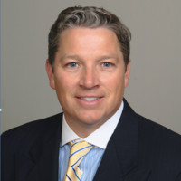 Robert Huser Email & Phone Number