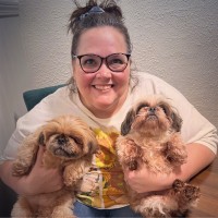 Eastway Behavioral Healthcare Employee Sarah Brown's profile photo