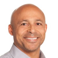 Trevor Braun Email & Phone Number