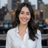 Jessica Cohen Email & Phone Number