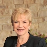 Paula Gray Email & Phone Number