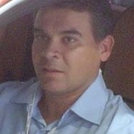 Grupo Libra Employee Marcelo Gustavo's profile photo