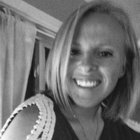 Kate Bourne Email & Phone Number