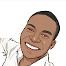 Igel solution llc Employee Brighton Kabwe's profile photo