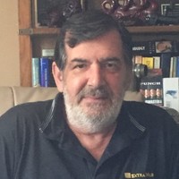 David Peduto Email & Phone Number